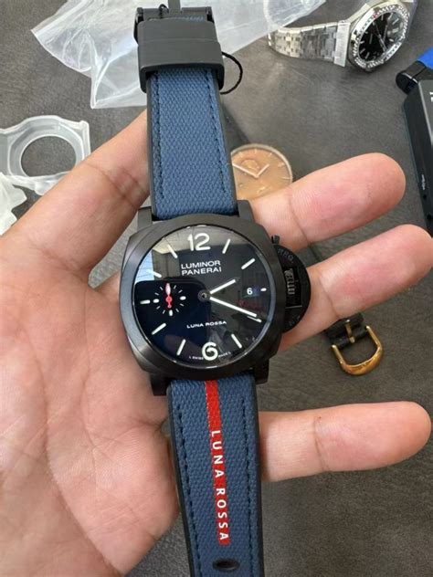 cheapest panerai replica